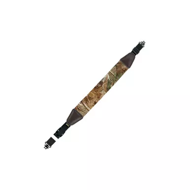 Allen Crossbow Sling, 6014