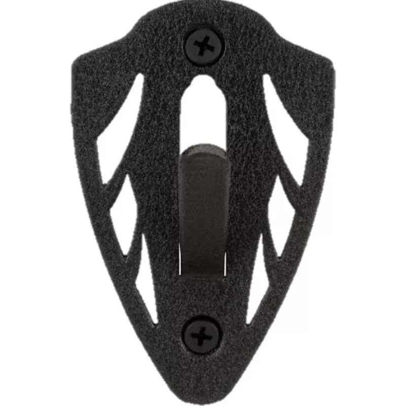 Allen EZ Mount Skull Peg 3pk