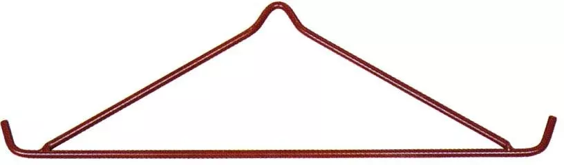Allen Gambrel Only -