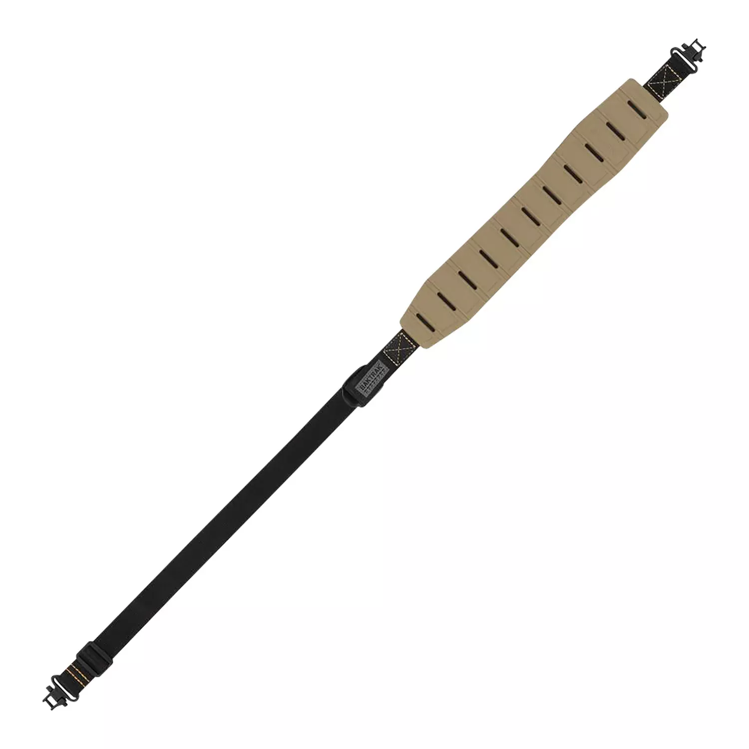 Allen KLNG Traction Rifle Sling