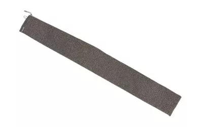 Allen Knit Shotgun Pouch 52″