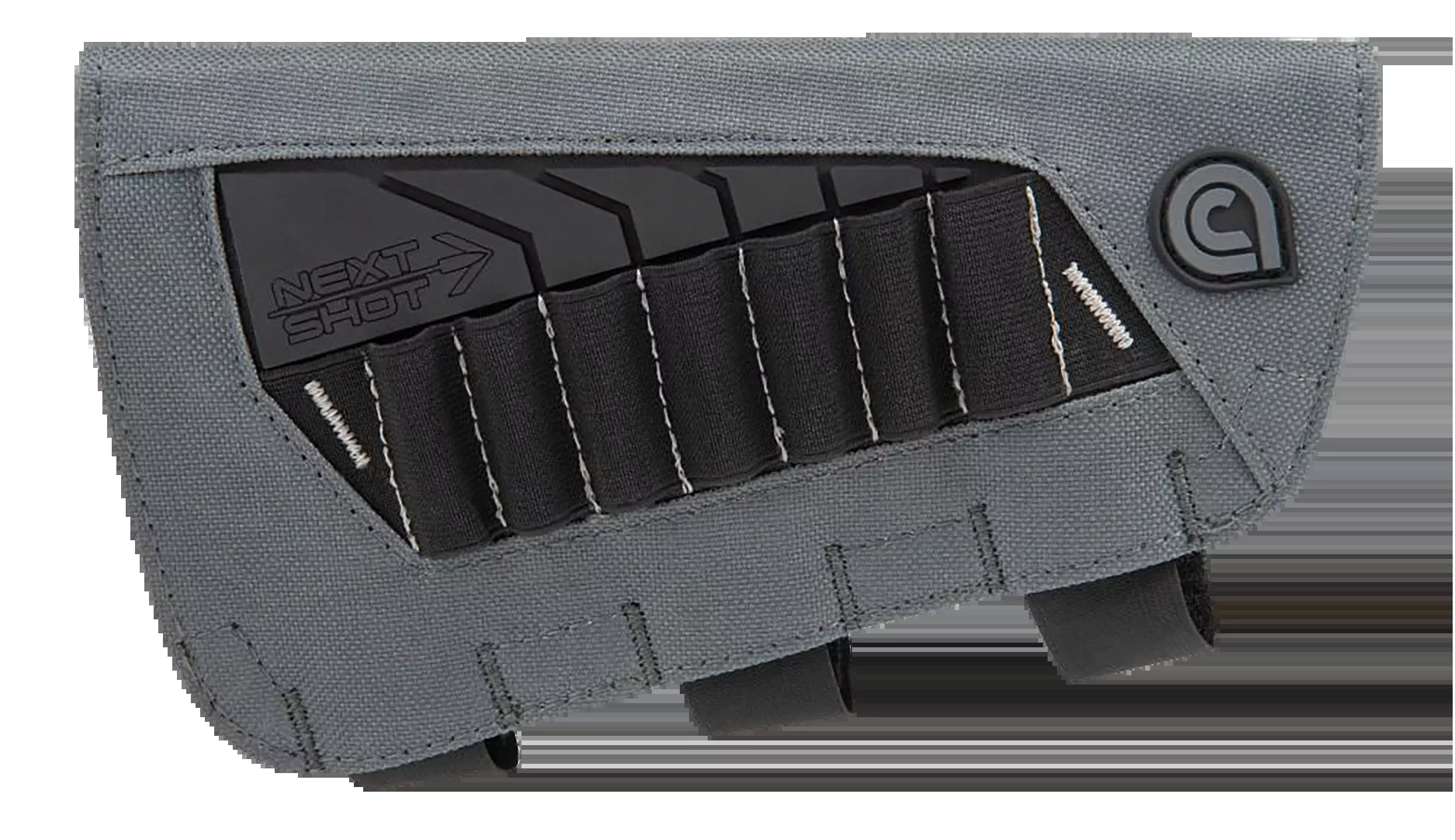 Allen Next Shot, Allen 8524Bridger Next Sht Premium Ctrdg Carrier