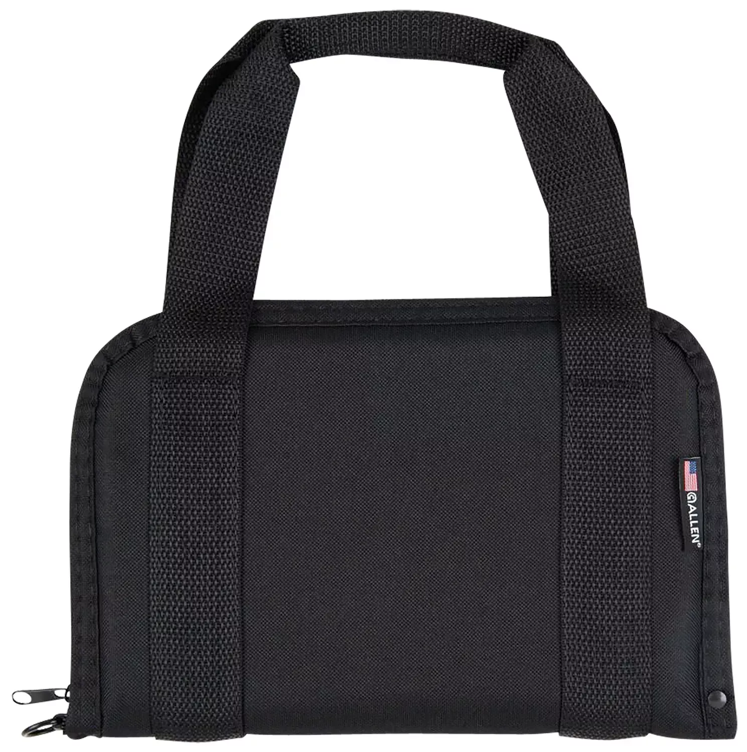 Allen Pistol Tote 11.50 Long