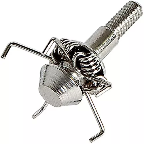 Allen Small Game & Target – Point Ninja 3pk