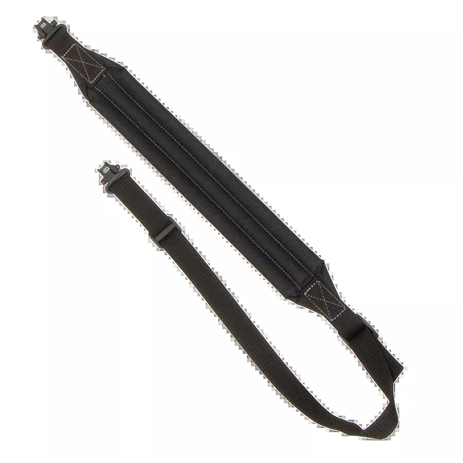 Allen Standard, Allen 8311Standard EnduraSling Blk