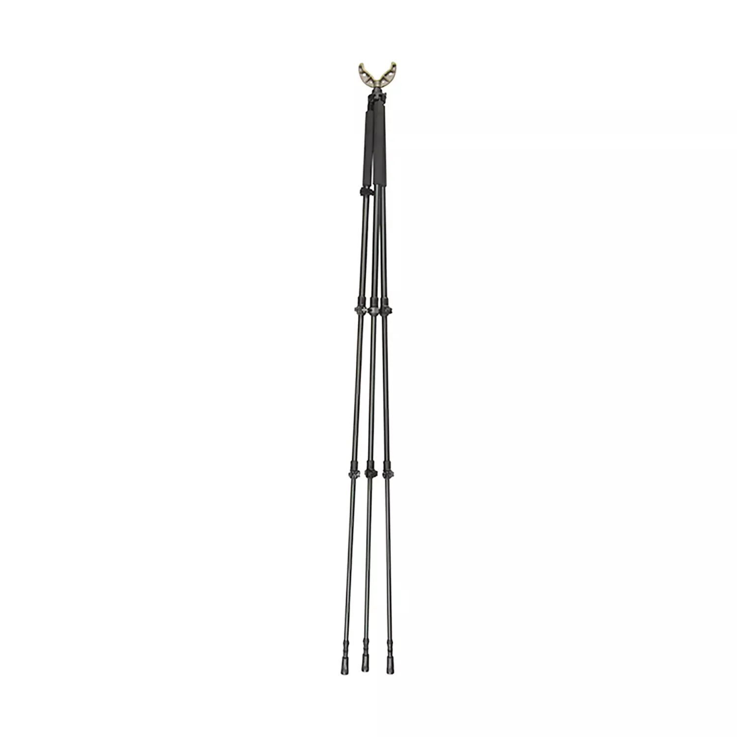 AllenAxial Shooting Stick Tripod