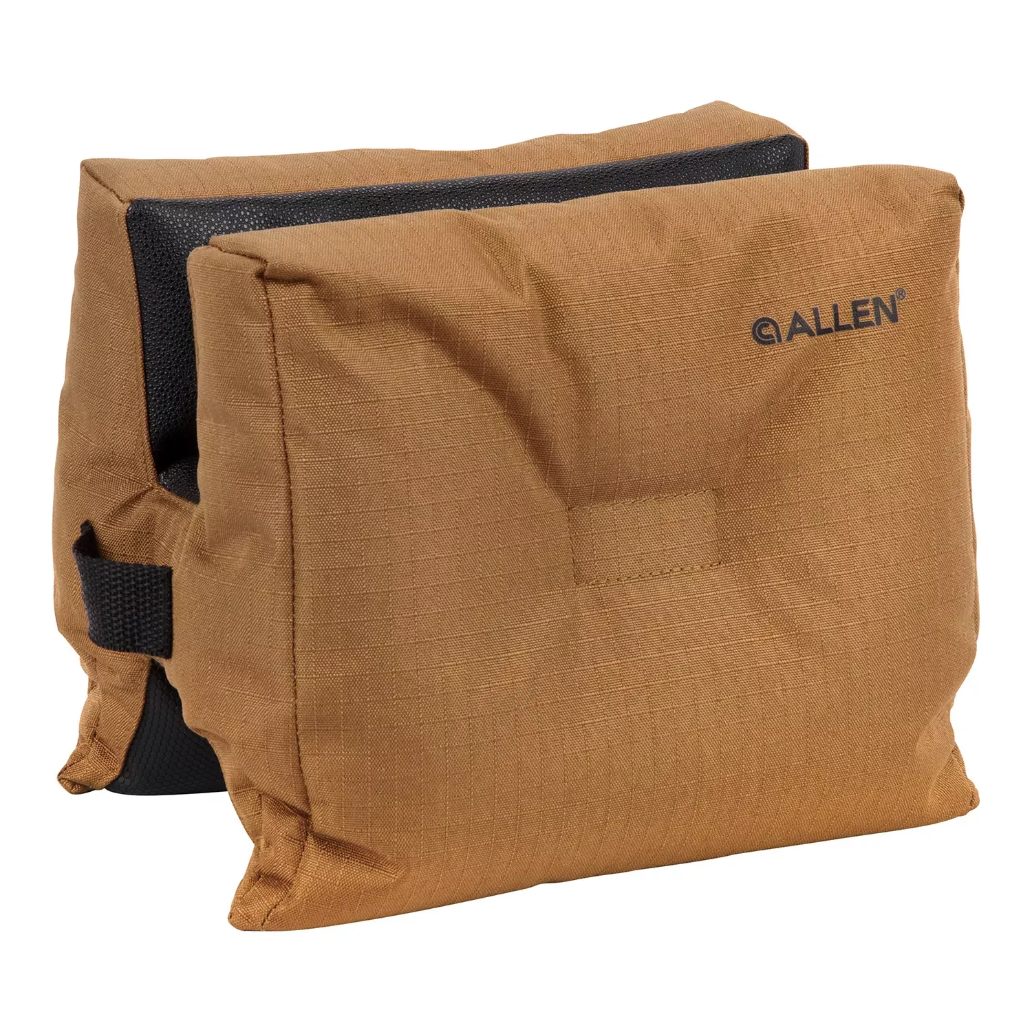 AllenX-Focus Bench Shooting Rest Prefilled