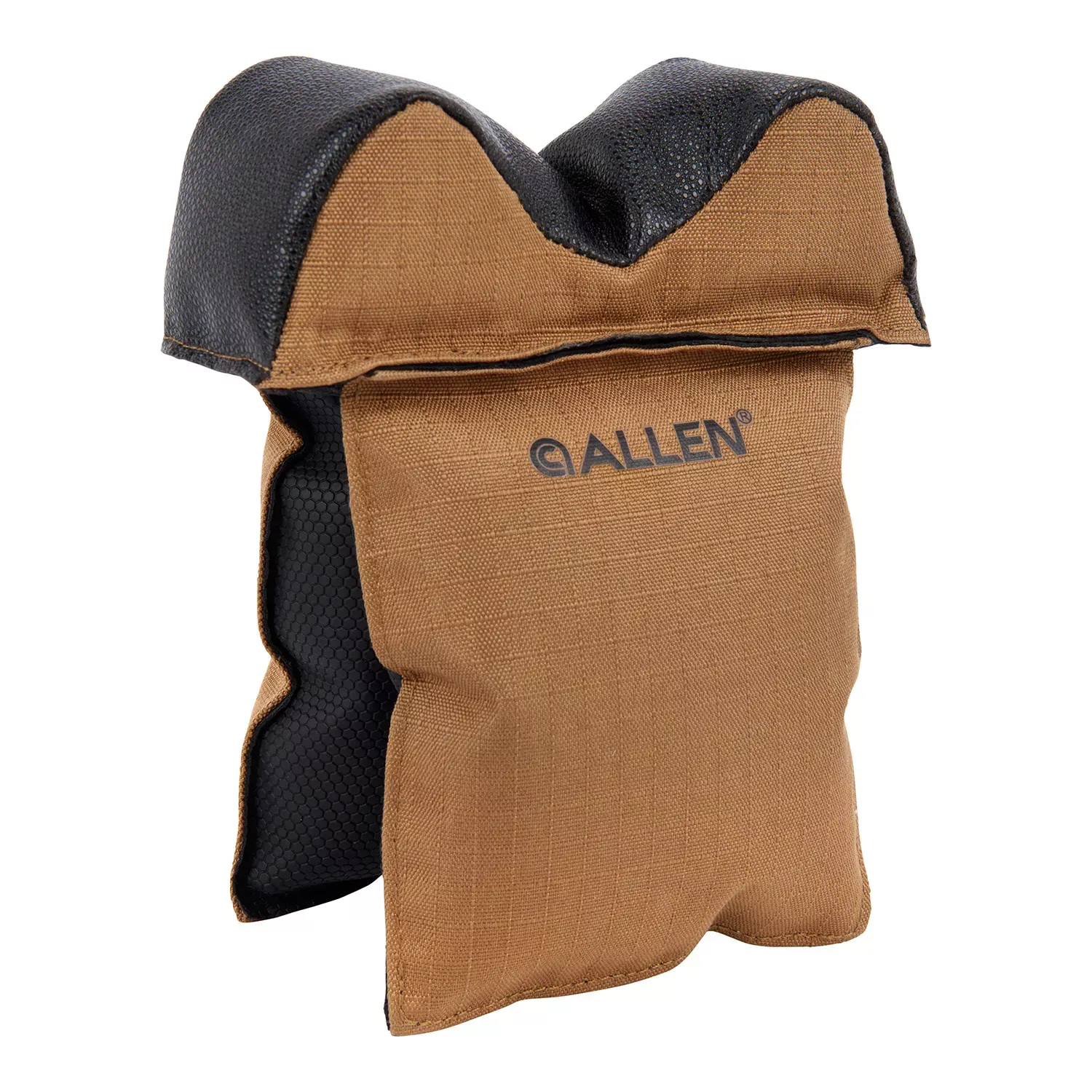AllenX-Focus Window Shooting Rest Prefilled Front Bag