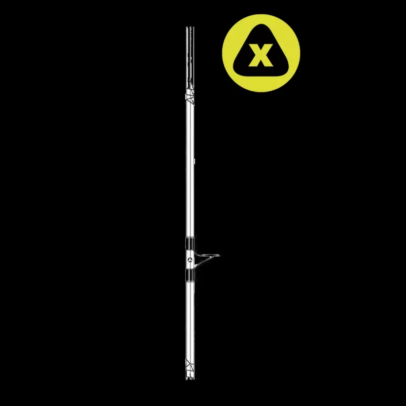 ALLFLY Extender|ALLFLY 12″ EXTENSION