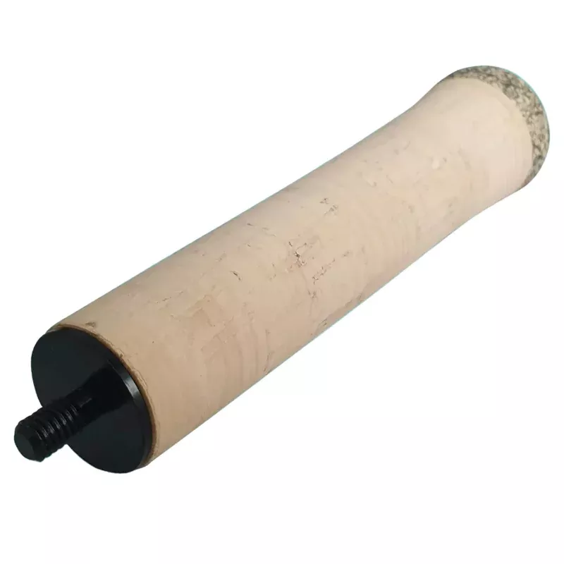 ALLFLY Spey Butt Section|ALLFLY SPEY BUTT SECTION EXTENSION