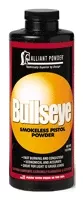 Alliant Powder Bullseye 1lb. – Can