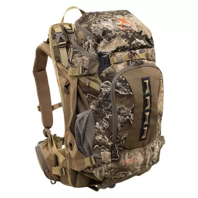 ALPS OUTDOORZ Hybrid X RealTree Excape Backpack (9974201)