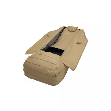 Alps Outdoorz Legend Layout Blind Tan