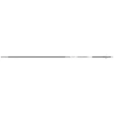 Altra AA-204P300A Centrum 204 Premier Arrows, .001, 300 Spine, Black, 6 Pack