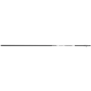 Altra AA-246P300A Centrum 246 Premier Arrows, .001, 300 Spine, Black, 6 Pack