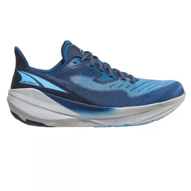 ALTRA Men's Experience Flow Running Shoes (AL0A85NV)