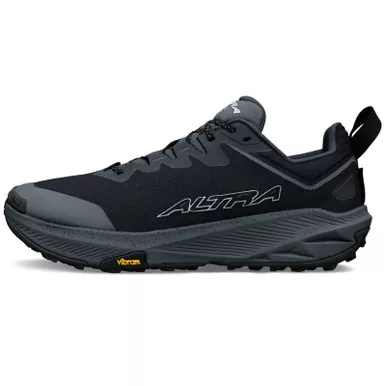 ALTRA Men's Experience Wild 3+ Running Shoes (AL0A85V0)