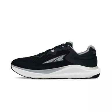 ALTRA Men's Paradigm 8 Running Shoes (AL0A85R)