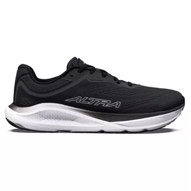ALTRA Men's Torin ST Running Shoes (AL0A85UV)