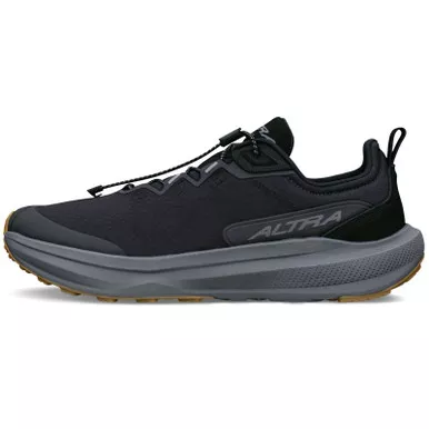 ALTRA Men's Voyager Running Shoes (AL0A85SQ)