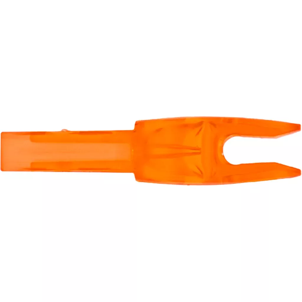 Altra Nock .166 Orange 12 Pk.