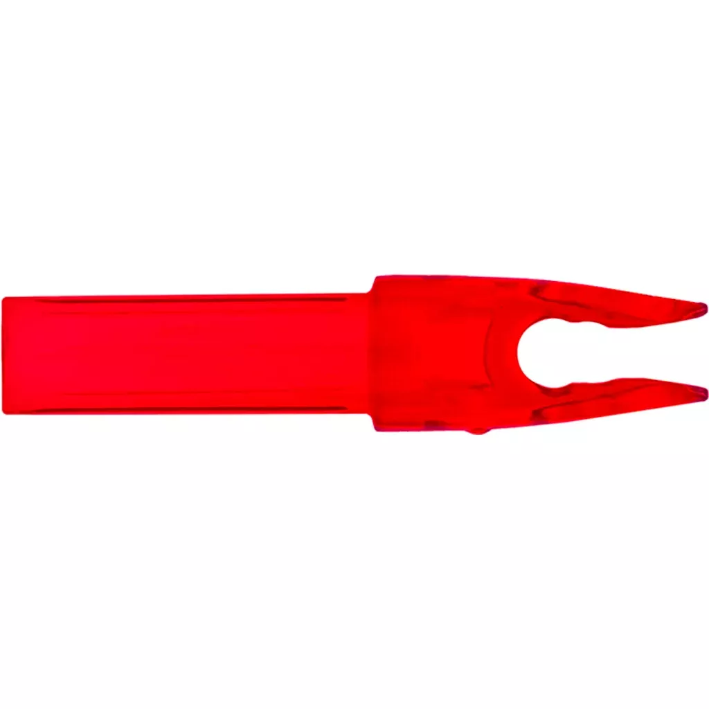 Altra Nock Standard Red 12 Pk.