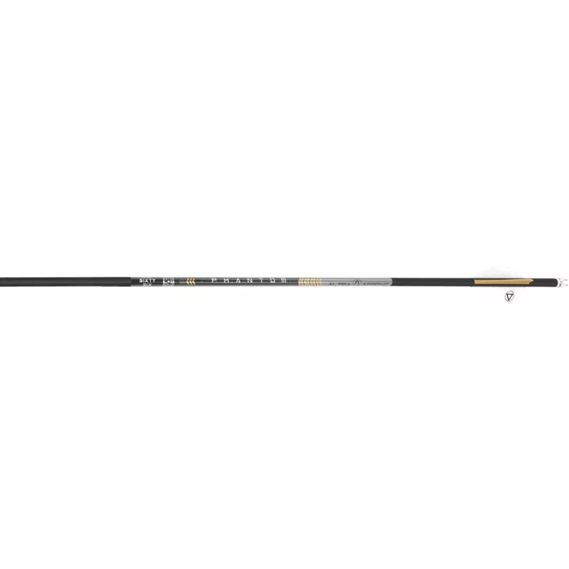 Altra Phantom Limited Arrows 300 6 pk.