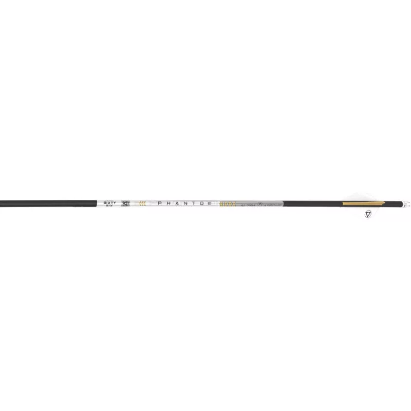 Altra Phantom Premier Arrows 350 6 pk.