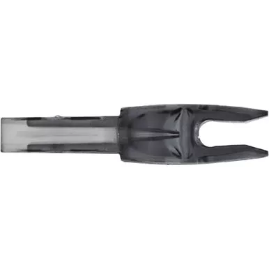 Altra Pin Nock, .166, 7 Grain, 12 Pack