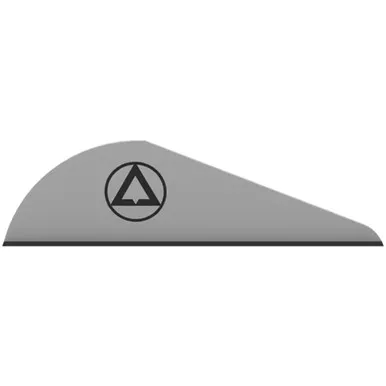 Altra Q2i RAPT-X Vane for Archery, 7.5 Grain, 36 Pack