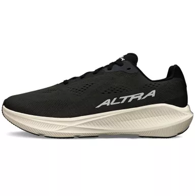 ALTRA Women's Experience Flow ST Running Shoes