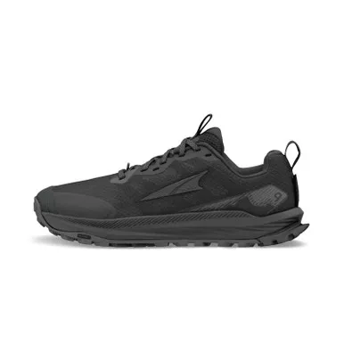 ALTRA Women's Lone Peak 9 Running Shoes (AL0A85PR)
