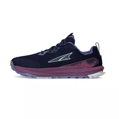 ALTRA Women's Lone Peak 9+ Running Shoes (AL0A85RH)