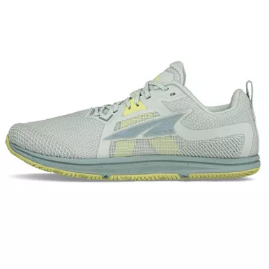 ALTRA Women's Solstice XT 3 Running Shoes