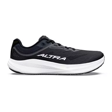 ALTRA Women's Torin 9 Wide Running Shoes (AL0A85XQ)