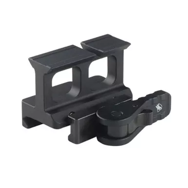 AMERICAN DEFENSE ACRO/Steiner MPS Mount (AD-ACRO-L-STD)