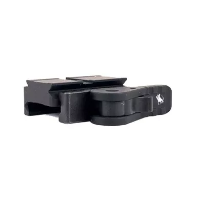 AMERICAN DEFENSE Holosun 509T QD Mount (AD-509T-L-STD)