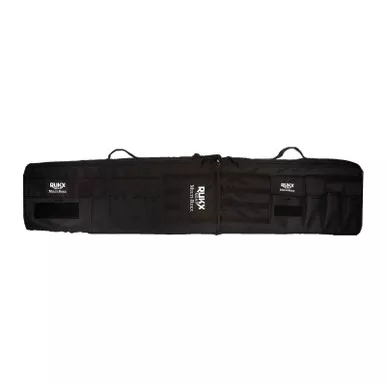AMERICAN TACTICAL IMPORTS Rukx Modular Combo Rolling Backpack (ATICTMRB)