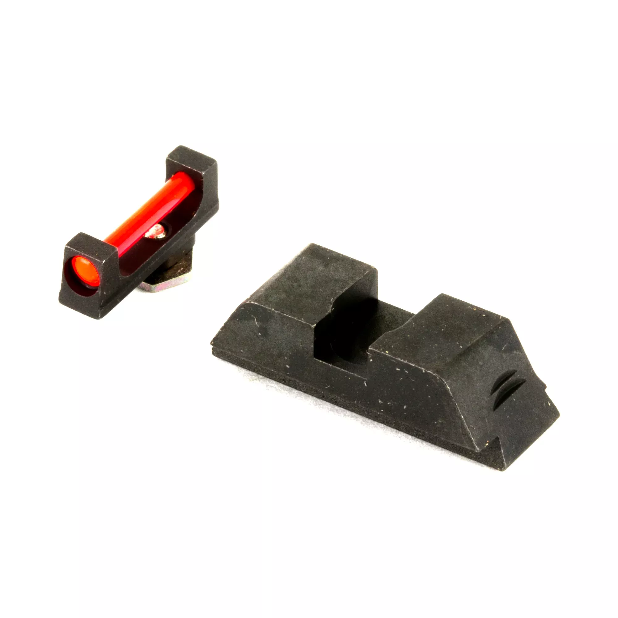 Ameriglo For Glk High Fo Red/blk