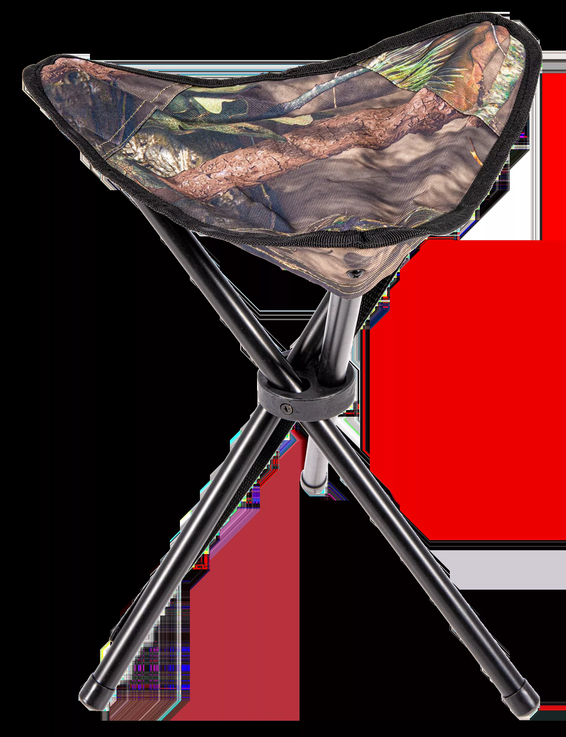 Ameristep Tripod Stool Mossy Oak Break-Up Country