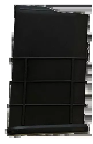 Ammo Boost Howa 1500 Detachable Magazine 22-250 Rem. 10 Rd.