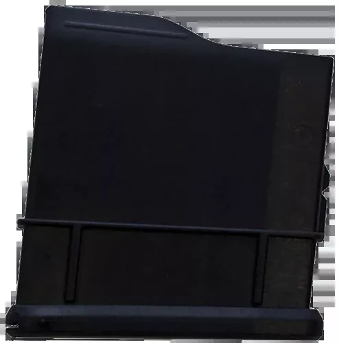 Ammo Boost Howa 1500 Detachable Magazine 223 Rem. 5 Rd.