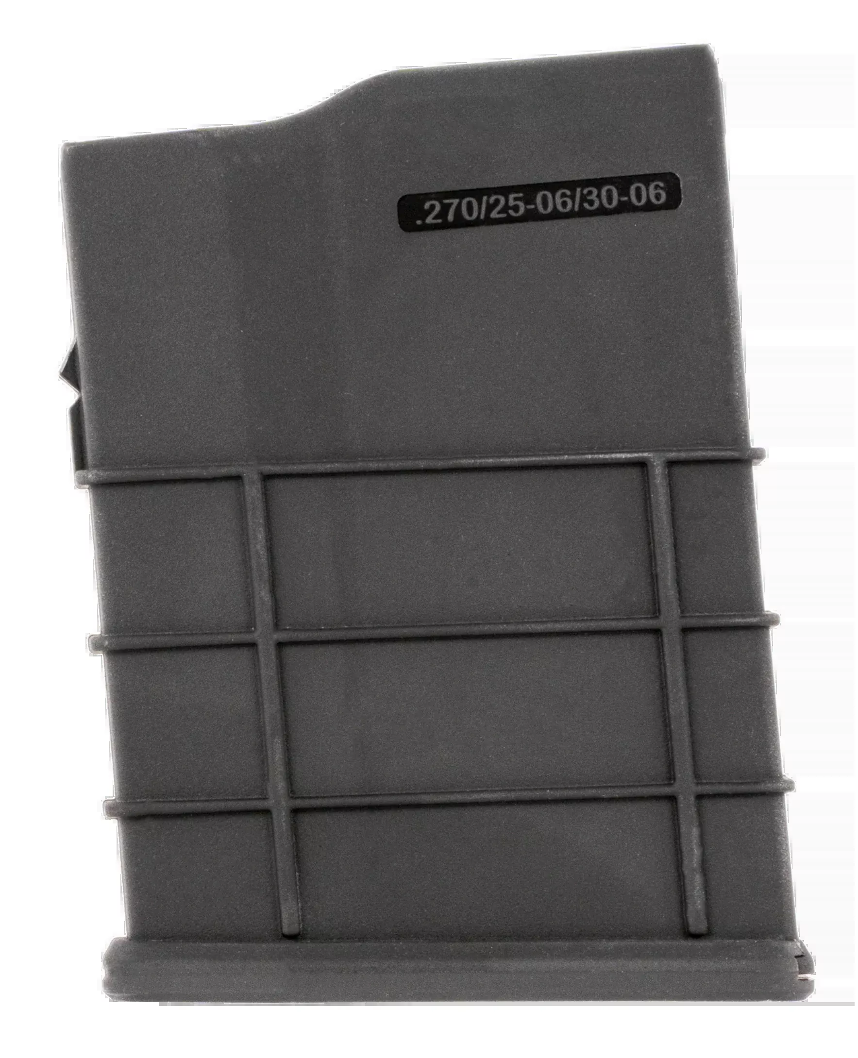 Ammo Boost Howa 1500 Detachable Magazine 270 Win. / 25-06 Rem. / 30-05 Sprg. 10 Rd.