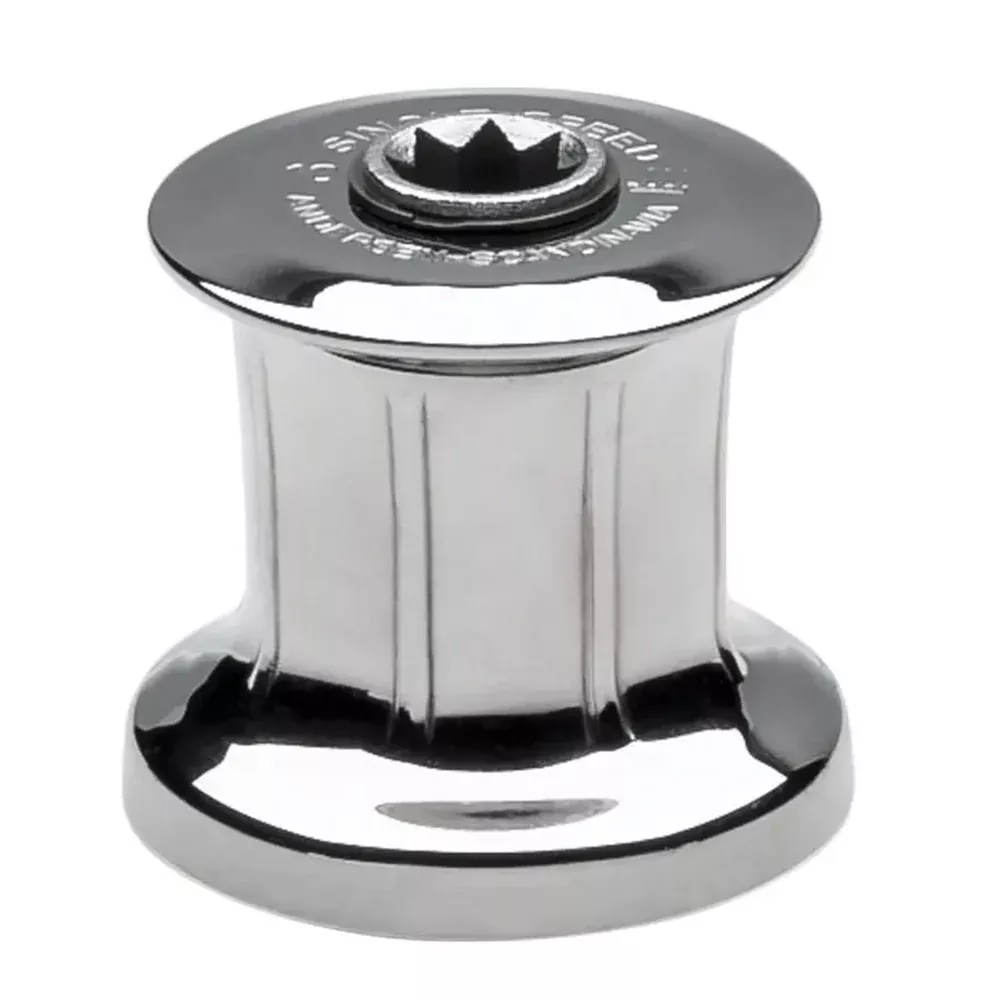 ANDERSEN 10 Classic Winch – Size 10 – Single Speed [RA500010]