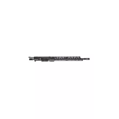 Anderson .350 Legend Upper Assembly 20" M-Lok