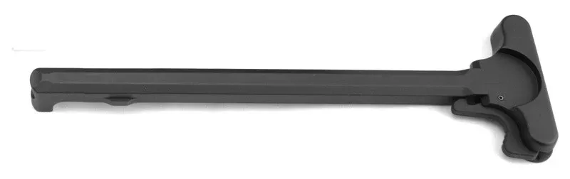 Anderson Charging Handle – Standard Ar-15 Black