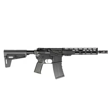 Anderson Manufacturing AM-15 .300 Blackout 10.5" Barrel M-Lok