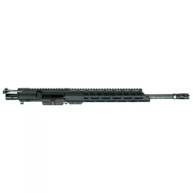Anderson Manufacturing Am-9 Pcc Complete Upper Receiver 12" M-Lok 9MM 16" Barrel