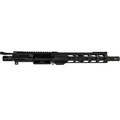 Anderson Manufacturing UTILITY 10.5'' 300BLK COMPLETE UPPER