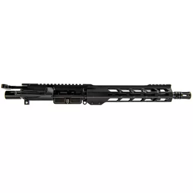 Anderson Manufacturing UTILITY 10.5'' 5.56 COMPLETE UPPER